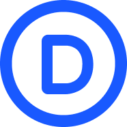 dev.realtyconnect.cy